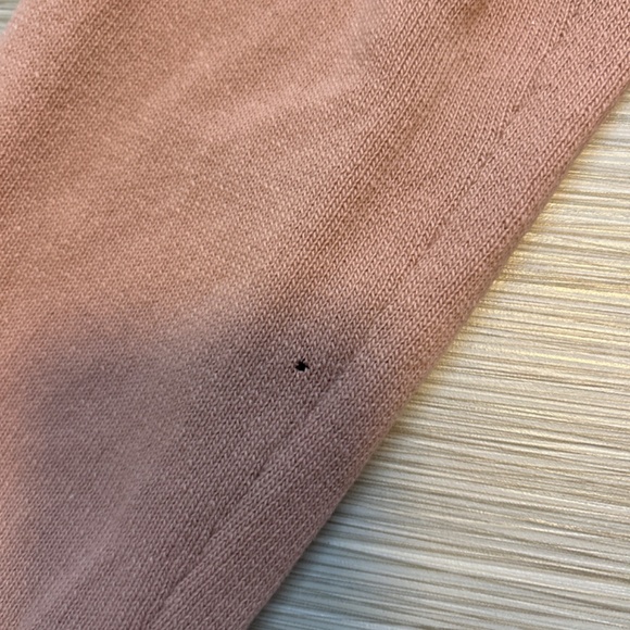 Vintage Moschino cardigan - Picture 5 of 7